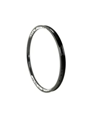 Stay Strong Reactiv Rim Front 36 Hole Black